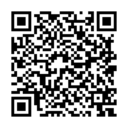 QR code for 1QM824F