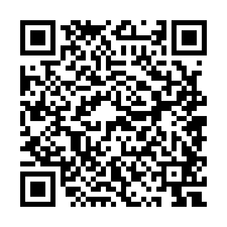 QR code for 1QN142Z