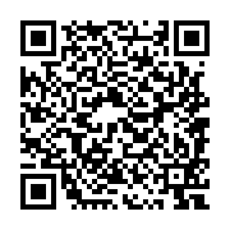 QR code for 1QN193G