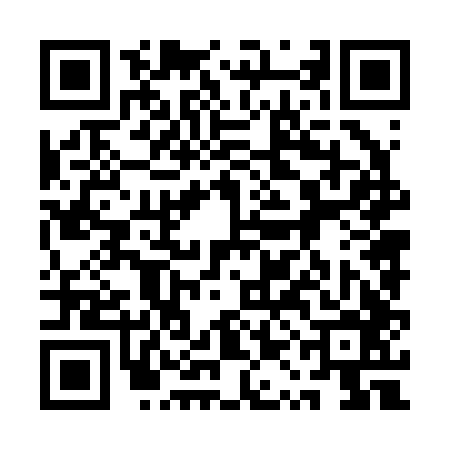 QR code for 1QN246R