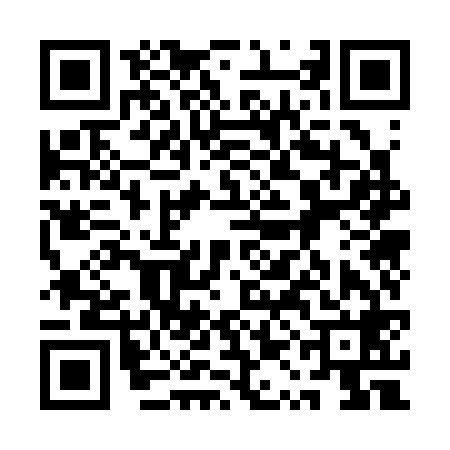 QR code for 1QO368B