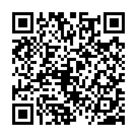 QR code for 1QO798E