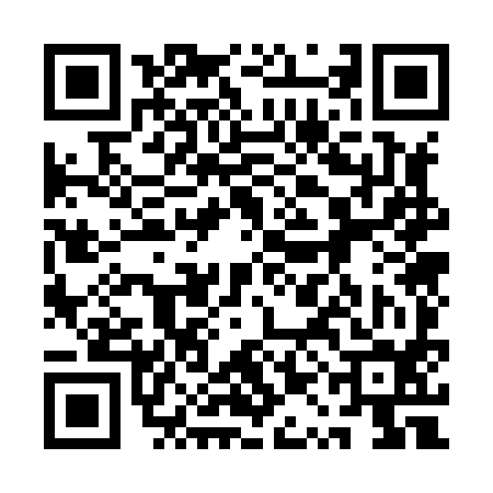QR code for 1QO894U