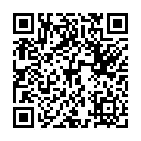 QR code for 1QP149C