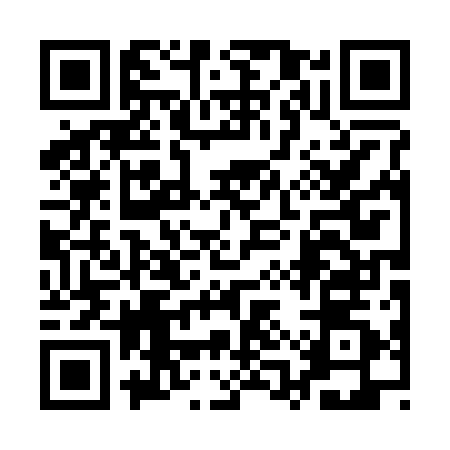 QR code for 1QP210M