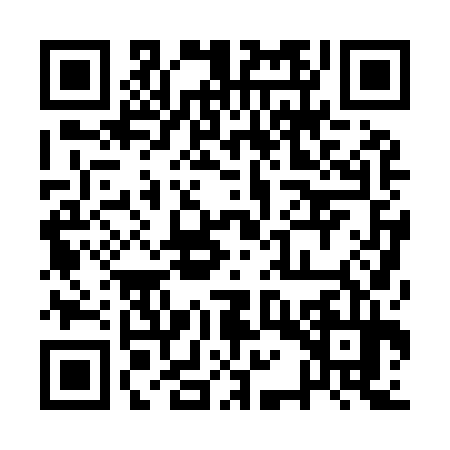 QR code for 1QP934P