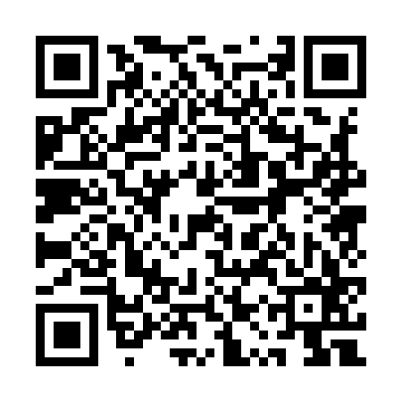 QR code for 1QP966P