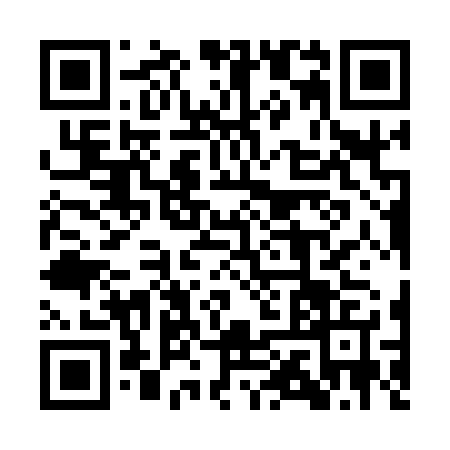 QR code for 1QQ127Y