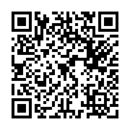 QR code for 1QQ132W