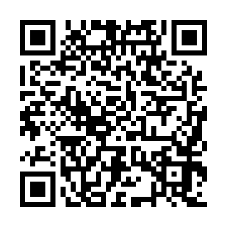 QR code for 1QQ152P