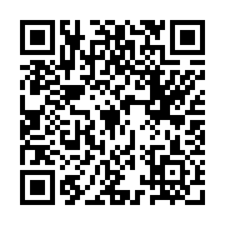 QR code for 1QQ673Y