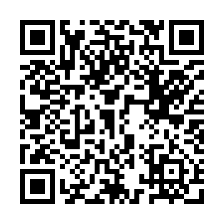QR code for 1QQ952O