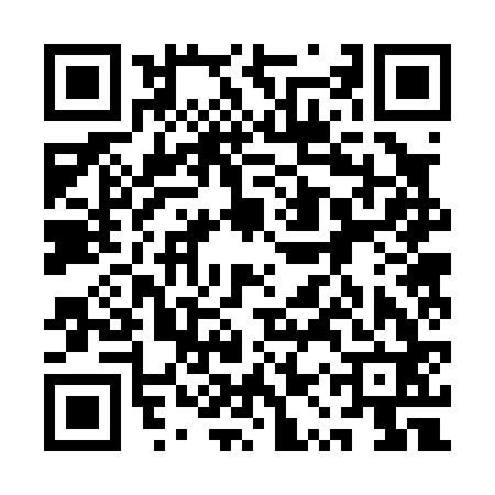 QR code for 1QR062J