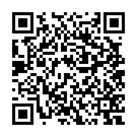 QR code for 1QR077J