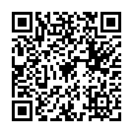 QR code for 1QR164S