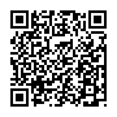 QR code for 1QR169W