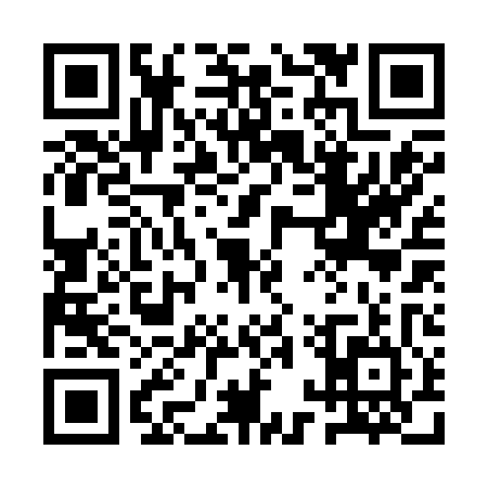 QR code for 1QR204J