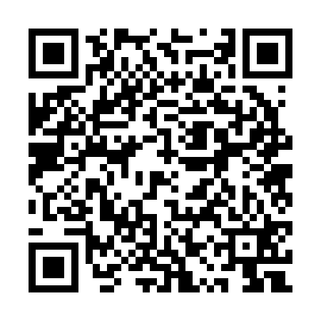 QR code for 1QR221V