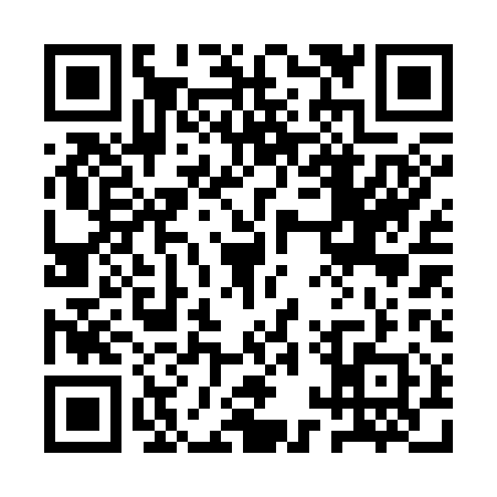 QR code for 1QR310K