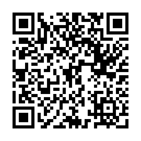 QR code for 1QR334J