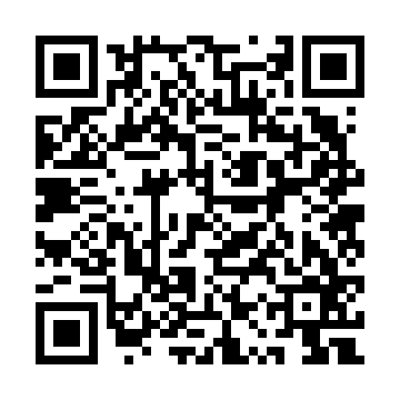 QR code for 1QR666K
