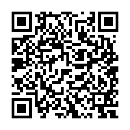 QR code for 1QR691E