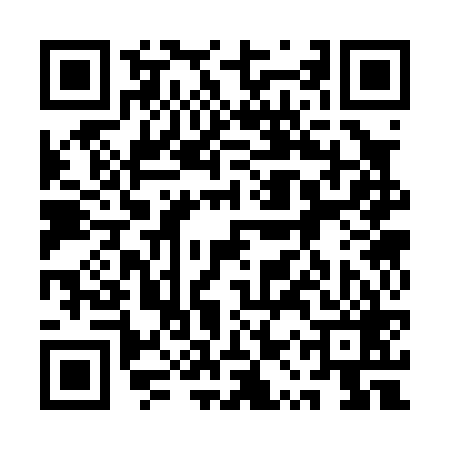 QR code for 1QS069Z