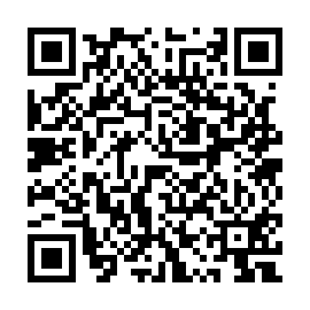 QR code for 1QS111V
