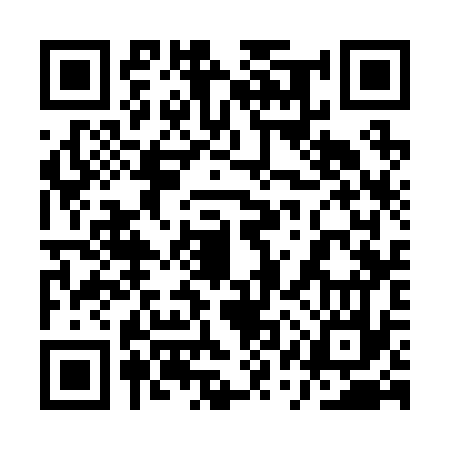 QR code for 1QS237F
