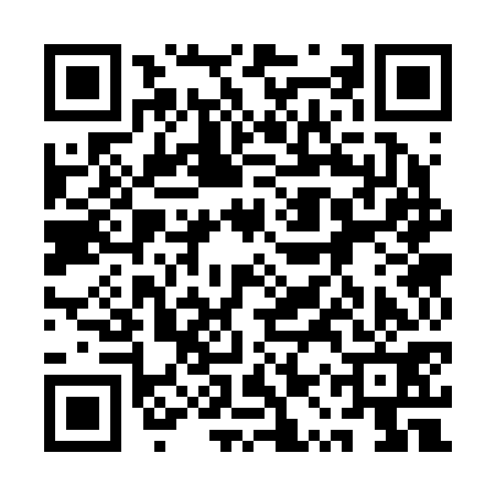 QR code for 1QS271E