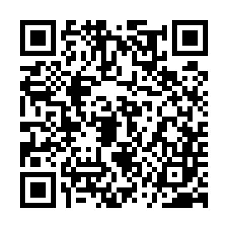 QR code for 1QS542Z