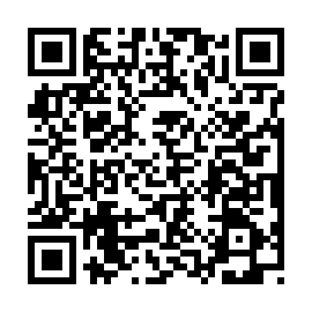 QR code for 1QS625A