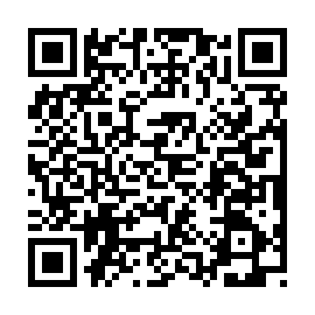 QR code for 1QS827G