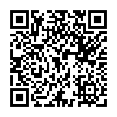 QR code for 1QS844F