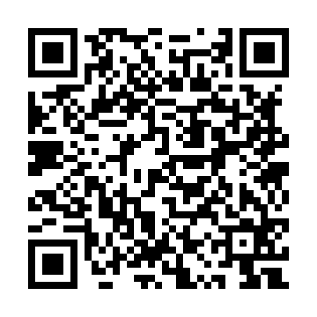 QR code for 1QS864I