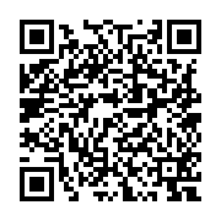 QR code for 1QS952Q