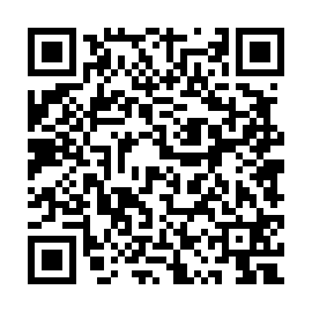 QR code for 1QT420H