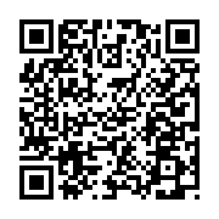 QR code for 1QT490N