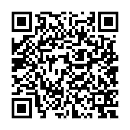 QR code for 1QT576E