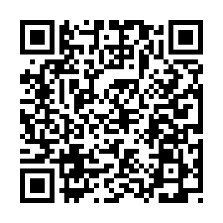 QR code for 1QT599N