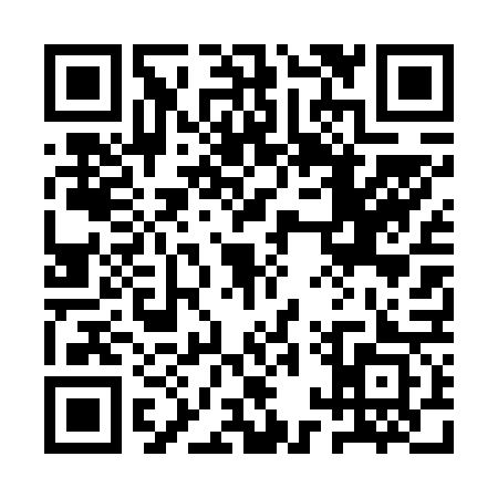 QR code for 1QT663O