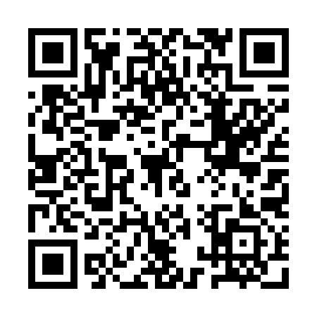 QR code for 1QT793K