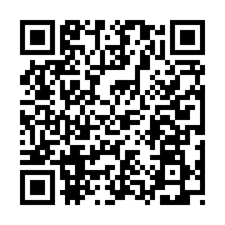 QR code for 1QT838E