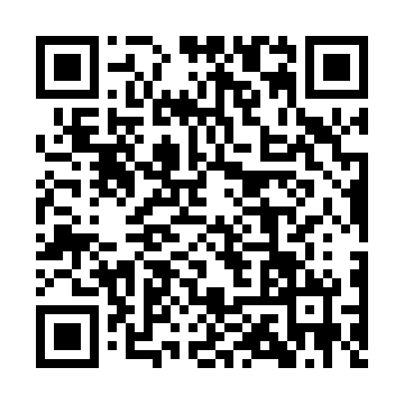 QR code for 1QU060I