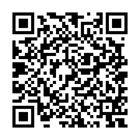 QR code for 1QU094C