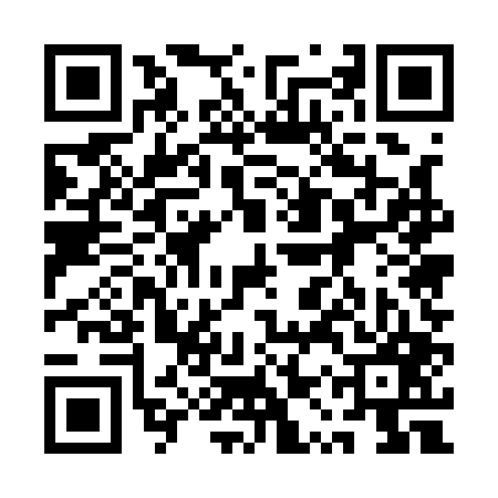 QR code for 1QU107P