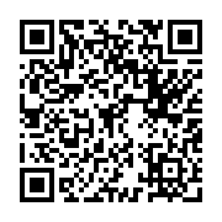 QR code for 1QU602E