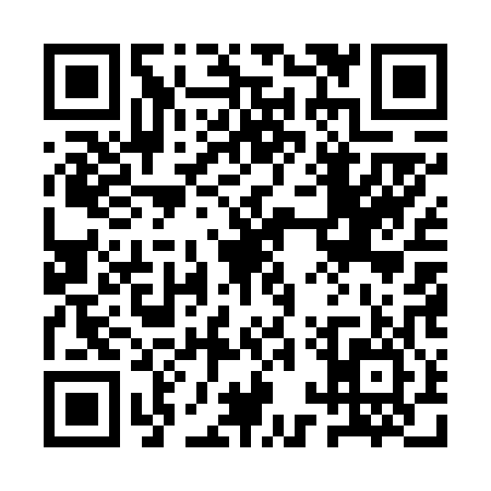 QR code for 1QU606K