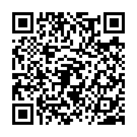QR code for 1QU639E