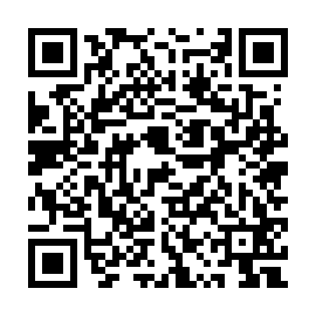 QR code for 1QU762U